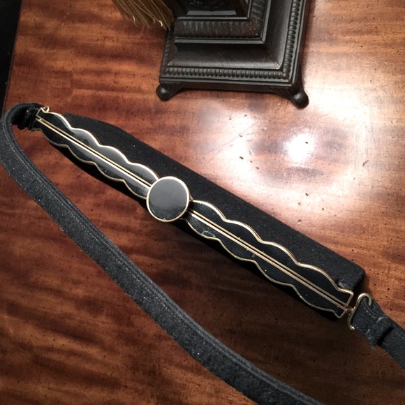 Lewis Antelle Pure virgin wool & cashmere vintage bag Wednesday Vibe 50’s - Picture 7 of 8